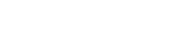 Shoption Logo